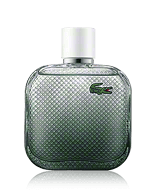 Lacoste L.12.12. Blanc Eau Intense Eau de Toilette Spray 
