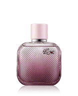 Lacoste L.12.12. Rose Eau Intense Eau de Toilette Spray 50 ml