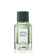 Lacoste Match Point Eau de Toilette Spray 30 ml