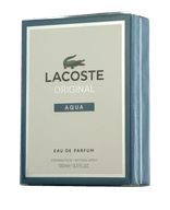 Lacoste Original Aqua Eau de Parfum Nevel