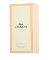 Lacoste Original Femme Eau de Parfum Spray 40 ml