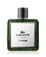 Lacoste Original Parfum Spray
