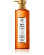 La'dor ACV Vinegar Shampoo Shampoo