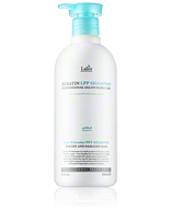 La'dor Hair Care Keratin LPP Shampoo Shampoo