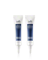 La'dor Hair Care Keratin Power Glue Leave‑in‑verzorging
