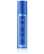 La'dor Hair Styling Thermal Protection Spray Hittebescherming 100 ml