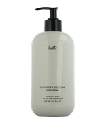 La'dor Scalp Care Dandruff Defense Shampoo Shampoo 530 ml