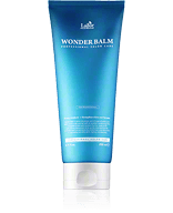 La'dor Wonder Balm haarfluid 200 ml