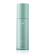La'dor Wonder Full Hair Serum (100 ml)