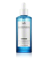 La'dor Wonder Hair Oil haarolie 100 ml