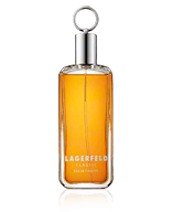 Lagerfeld Classic Eau de Toilette Spray