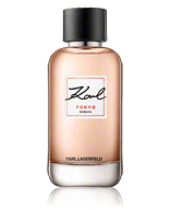 Lagerfeld Karl Tokyo Shibuya Eau de Parfum Spray 100 ml