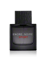 Lalique Encre Noire Sport Eau de Toilette Spray 