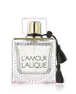 Lalique L'Amour Eau de Parfum Spray 100 ml
