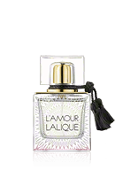 Lalique L'Amour Eau de Parfum Spray 30 ml
