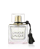 Lalique L'Amour Eau de Parfum Spray 50 ml