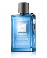 Lalique Les Compositions Parfumées Glorious Indigo Eau de Parfum Spray 100 ml