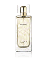 Lalique Nilang Eau de Parfum Spray