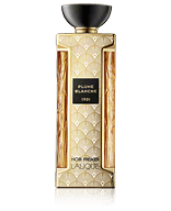 Lalique Noir Premier Plume Blanche 1901 Eau de Parfum Spray 100 ml