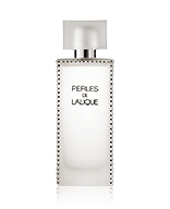 Lalique Perles de Lalique Eau de Parfum Spray 100 ml