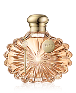 Lalique Soleil Eau de Parfum Spray
