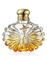 Lalique Soleil Vibrant Eau de Parfum Spray 100 ml