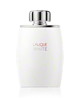 Lalique White Eau de Toilette Spray 125 ml
