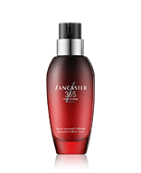 Lancaster 365 Skin Repair Liposomal Cellular Serum 50ml