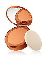 Lancaster Clean Sun Infinite Bronze Sunlight Compact Cream SPF50 9g