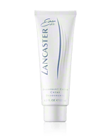 Lancaster Eau de Lancaster Deodorant Cream Deodorantcrème 125 ml