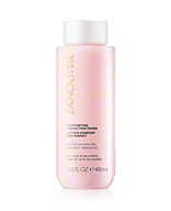 Lancaster Gezichtsreiniging Troostende perfectioneren toner droge huid Gezichtswater 400 ml