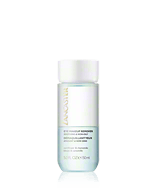 Lancaster Gezichtsreiniging Oog make-up remover Make-up-verwijderaar 150 ml