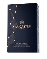 Lancaster Gezichtsreiniging Set met Express Cleanser & Toner Make-up-verwijderaar