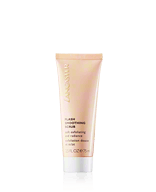 Lancaster Gezichtsreiniging Flash Smoothing Scrub Gezichtspeeling 75 ml
