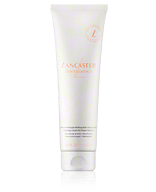 Lancaster Gezichtsreiniging Softening Cream-to-Foam Cleanser Reinigingscrème 150 ml
