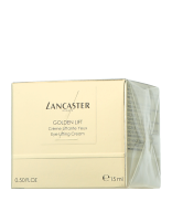 Lancaster Golden Lift Eye-Lifting Cream Oogcrème 15 ml