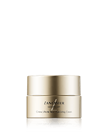 Lancaster Golden Lift Eye-Lifting Cream Oogcrème 15 ml