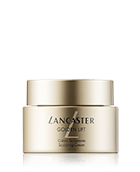 Lancaster Golden Lift Sculpting Cream Dagcrème 50 ml