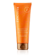 Lancaster Golden Tan Maximizer After Sun Lotion Bodylotion 125 ml