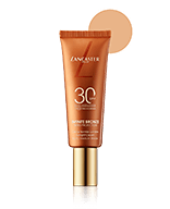 Lancaster Infinite Bronze Sunlight Cream SPF 30 Shade 1 Light/Medium (50 ml)