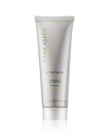 Lancaster Instant Glow White Gold Peel-Off Mask Purity & Glow Verzorgingsmasker 75 ml