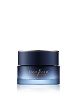 Lancaster Princière Crème Yeux Oogcrème 15 ml