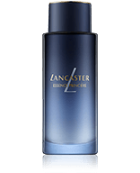 Lancaster Princière Essence Gezichtswater 150 ml