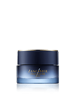 Lancaster Princière Eye Cream Oogcrème 15 ml