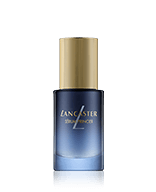 Lancaster Princière Serum Serum 30 ml