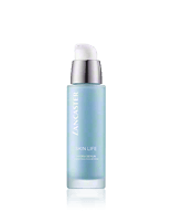 Lancaster Skin Life Hydra Serum 30ml