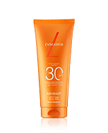 Lancaster Sun Beauty Body Milk SPF 30 100ml