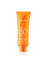 Lancaster Sun Beauty Face Cream SPF 30 50ml