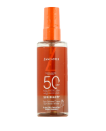 Lancaster Sun Beauty Nude Skin Sensation Sun Body Water SPF 50 Lichaamsspray 100 ml