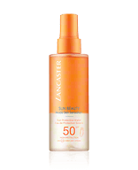 Lancaster Sun Beauty Nude Skin Sensation Sun Protective Water SPF 50 Classic Lichaamsspray 150 ml